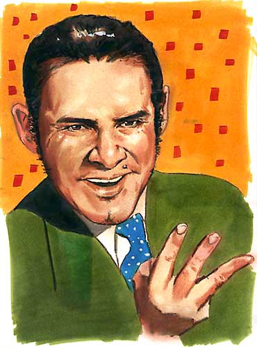 ������̍�i