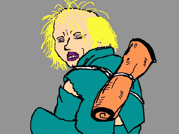 �ځ[���̍�i