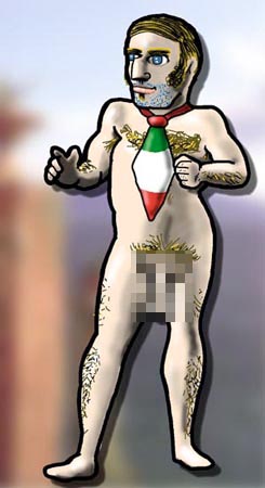 ���ۂ���̍�i