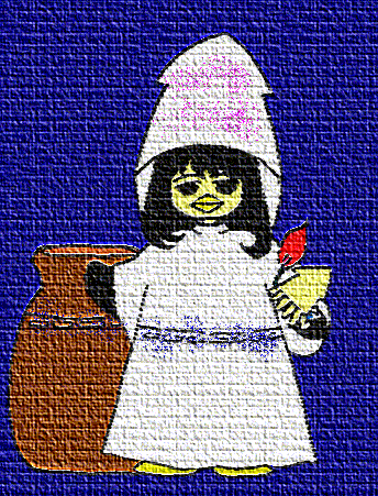 �݂������̍�i"