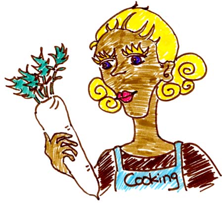 �����̍�i