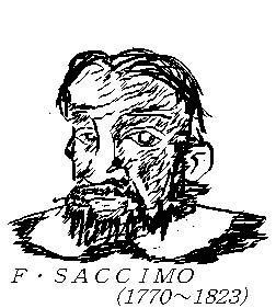 ������̍�i"