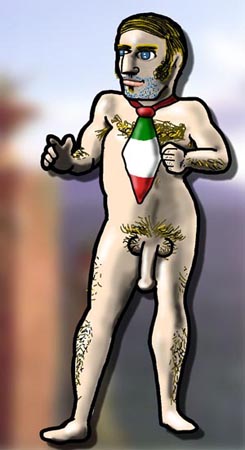 ���ۂ���̍�i