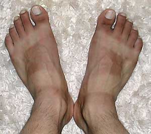 footsunb.jpg