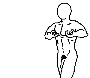 �����r�[��