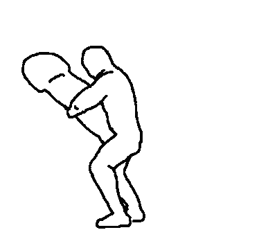 �W���[�}��