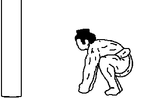 sumo.gif